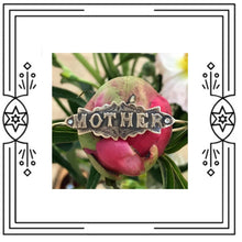Load image into Gallery viewer, MOTHER BRACELET (PRE-ORDER)
