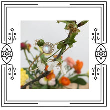 Load image into Gallery viewer, MOON BRACELET (PRE-ORDER)
