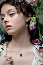 Load image into Gallery viewer, BUG EARRINGS (PRE-ORDER)
