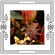Load image into Gallery viewer, CELESTIAL STAR (pre-order)
