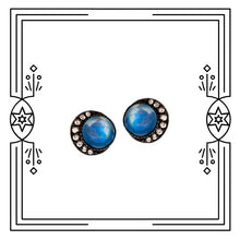 Load image into Gallery viewer, SMALL BLUE MOONS (Pre-order)
