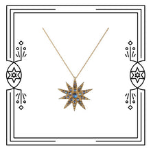 Load image into Gallery viewer, CELESTIAL STAR (pre-order)
